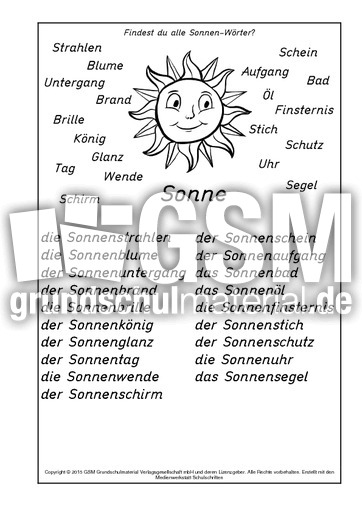 Sonnen-Wörter-Lösung.pdf